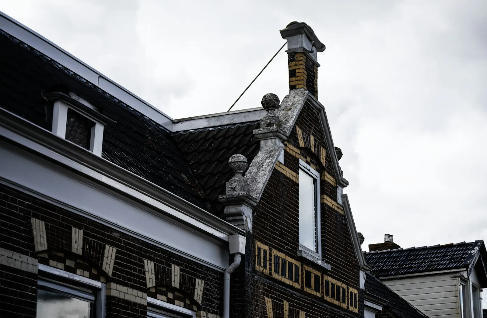 Dakisolatie in Utrecht: Kosten, Subsidie en Aanpak 2026