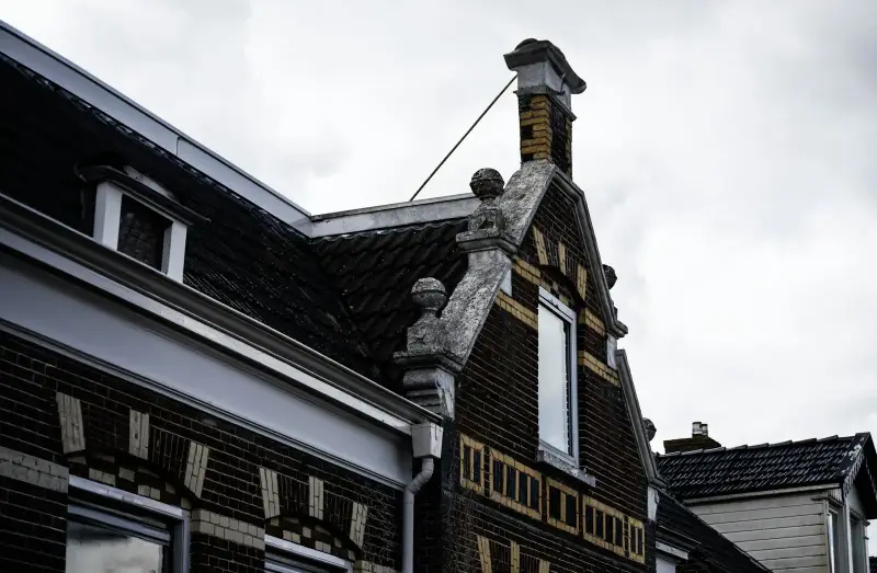 Spouwmuurisolatie in Utrecht: Kosten, Subsidie en Aanpak 2026