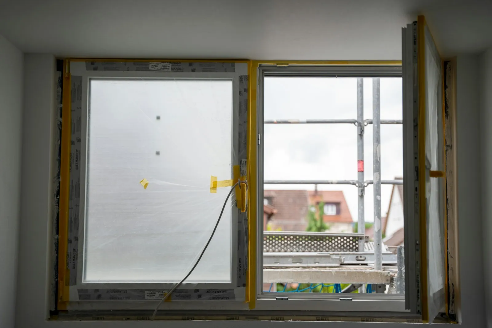 Triple Glas in Utrecht: Kosten & Subsidie 2026