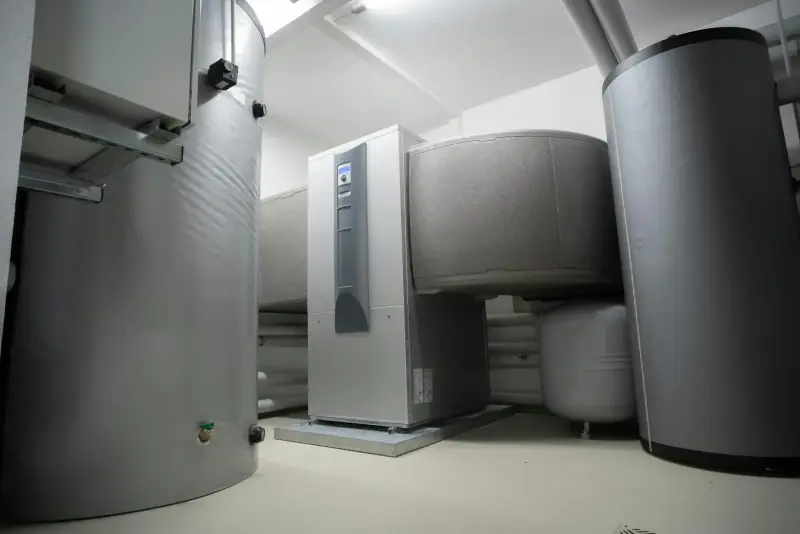 Ventilatiesysteem Utrecht: Kosten & Subsidie 2026