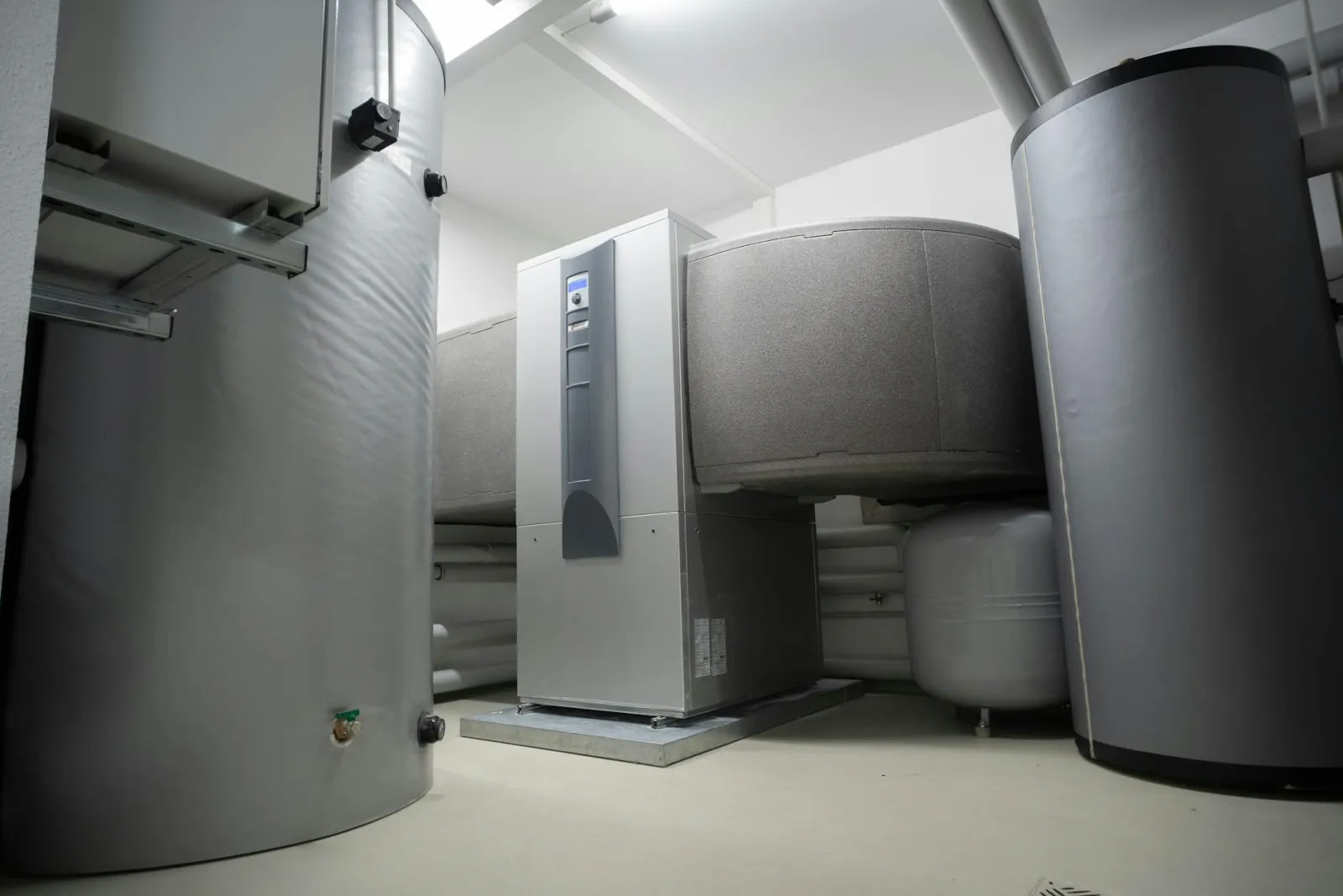 Ventilatiesysteem Utrecht: Kosten & Subsidie 2026
