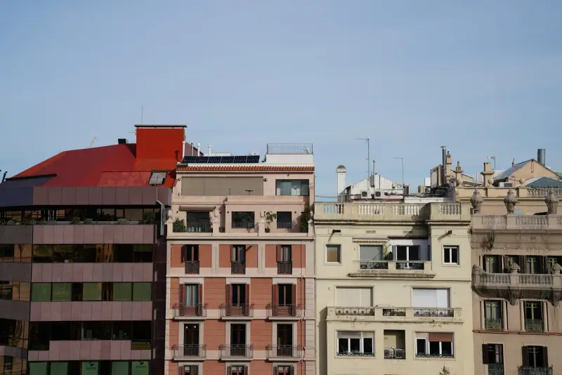 Zonnepanelen op Balkon Utrecht: Kosten & Subsidie 2026