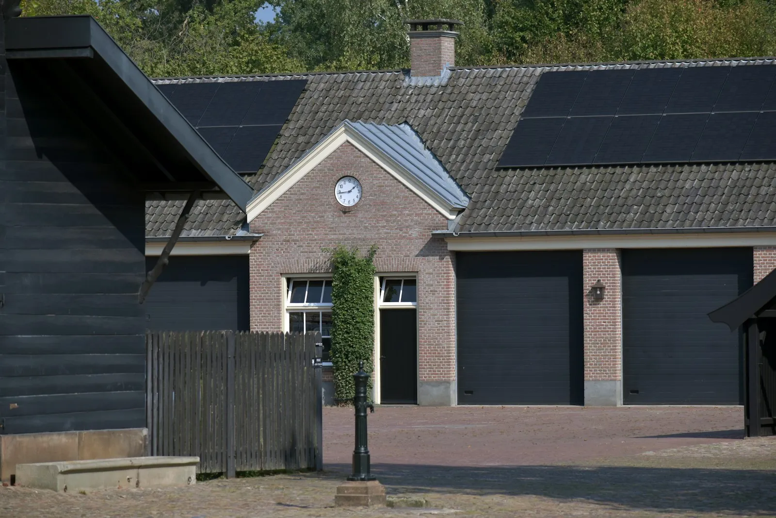 Zonnepanelen Huren in Utrecht: Kosten & Subsidie 2026