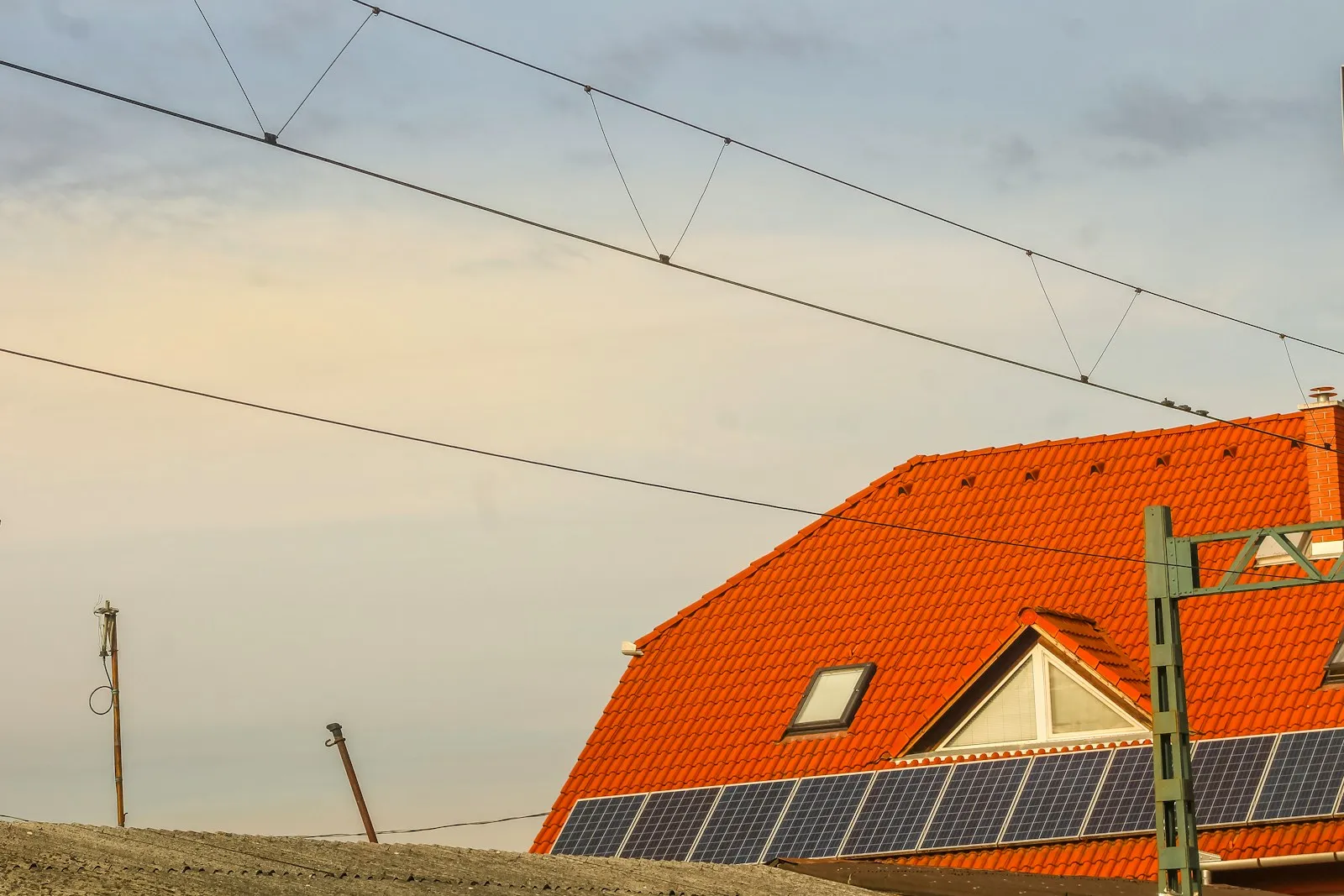 Zonnepanelen Reinigen Utrecht: Kosten & Tips 2026