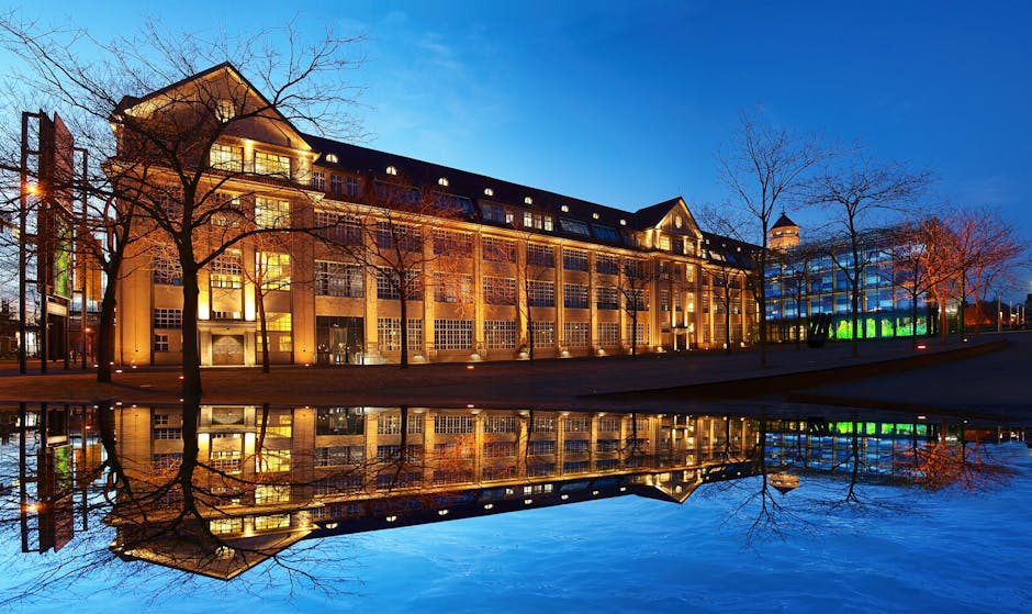 Aardgasvrij Utrecht: Wijken, Warmtenetten en Alternatieven