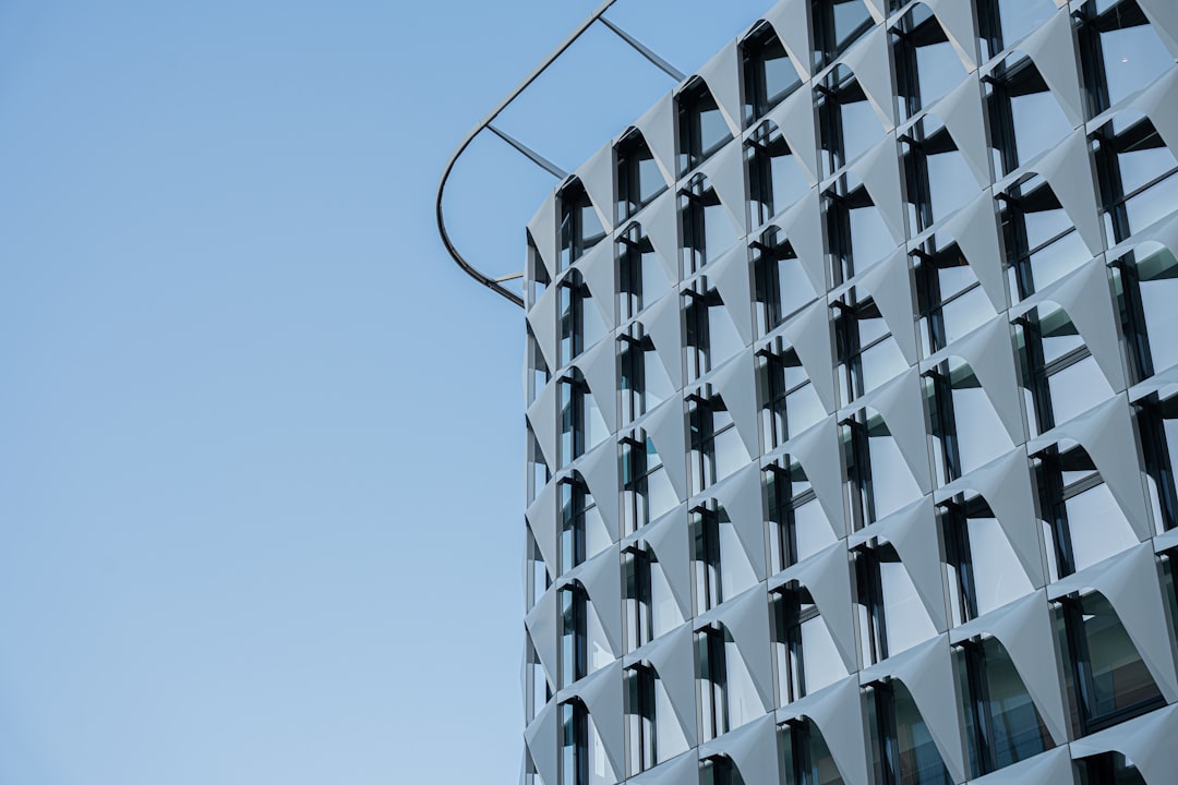 Warmtepomp en Zonnepanelen Installateurs in Utrecht