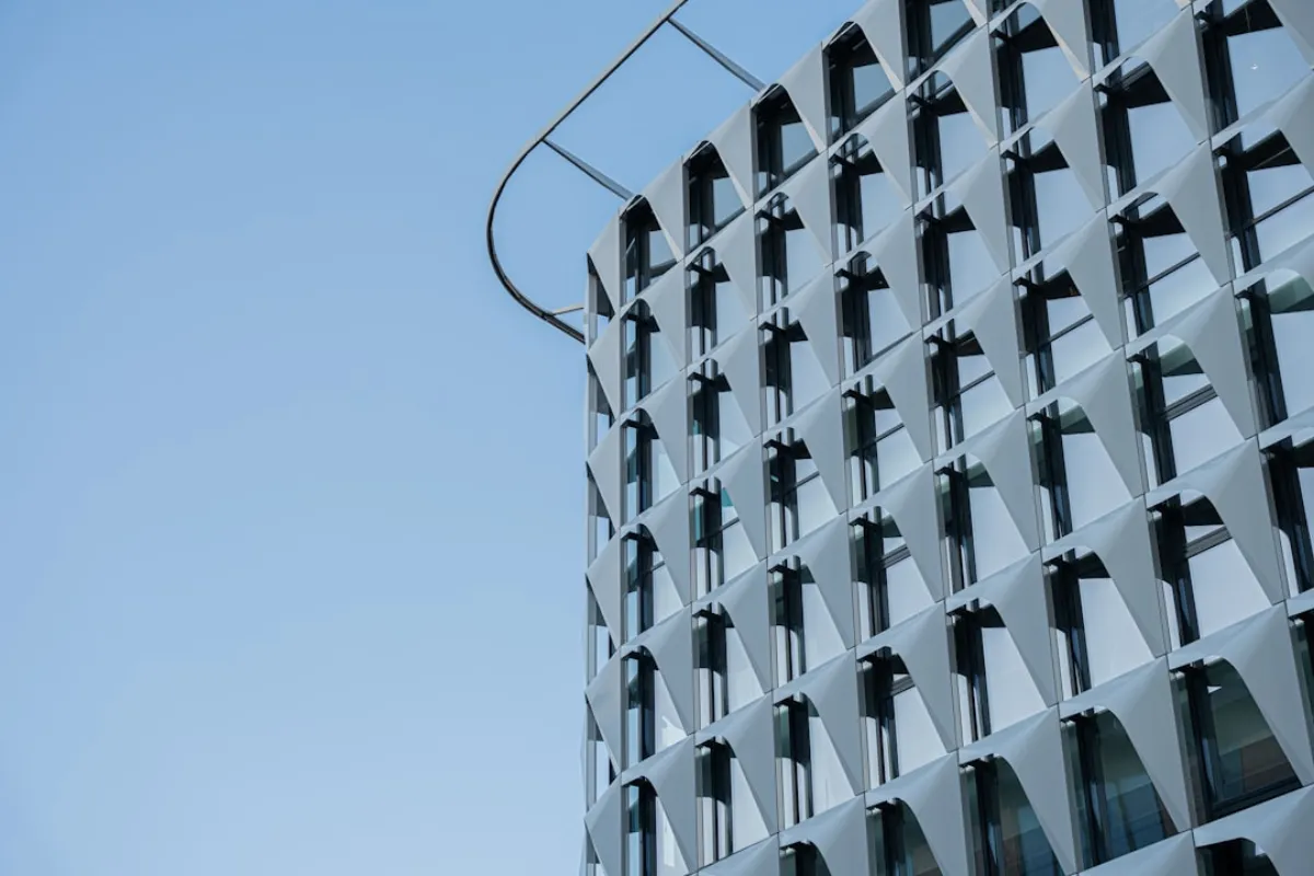 Warmtepomp en Zonnepanelen Installateurs in Utrecht