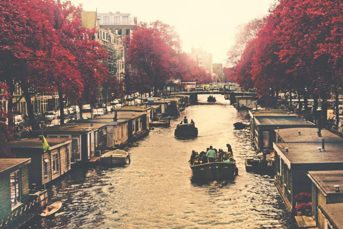 Utrecht Subsidies Verduurzaming: Warmtefonds en ISDE
